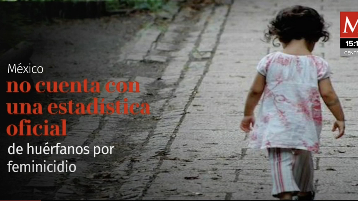 Víctimas colaterales en desamparo