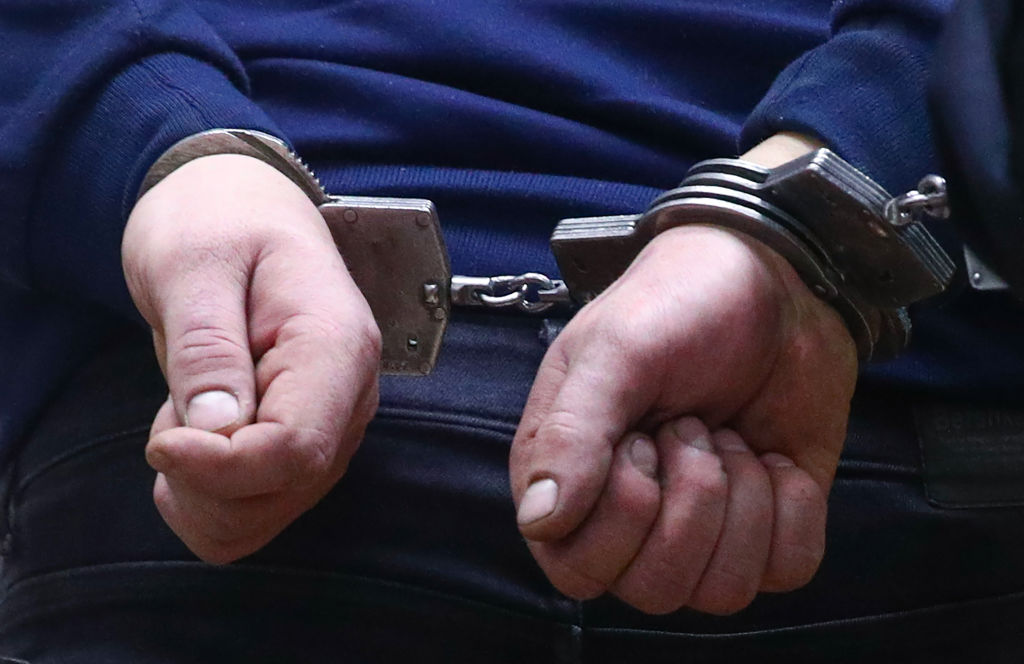 Fotografía: Getty Images.