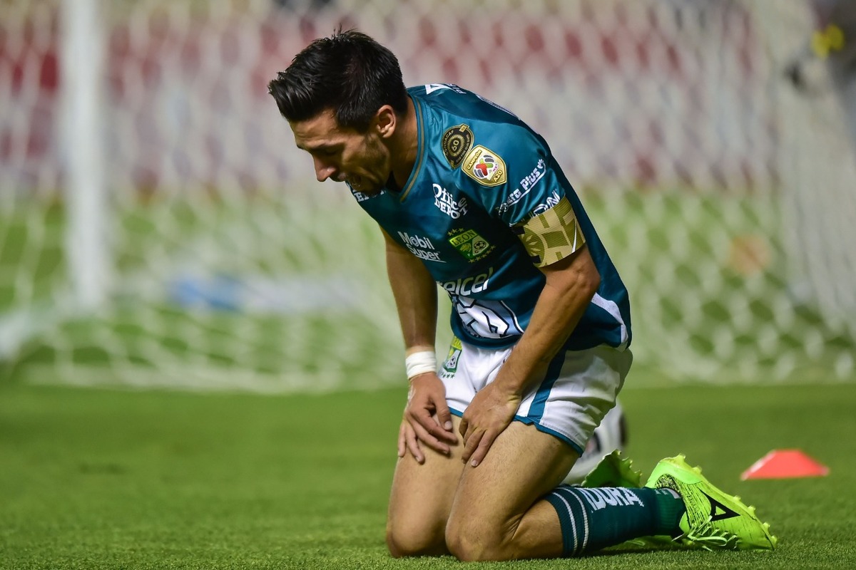 La Fiera/ Foto: Mexsport