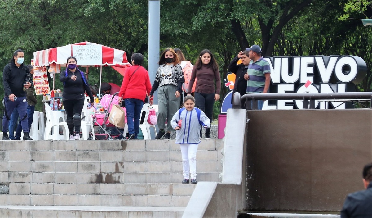 Las mujeres confían menos y que se debe mejorar la comunicación. Foto: Raúl Palacios