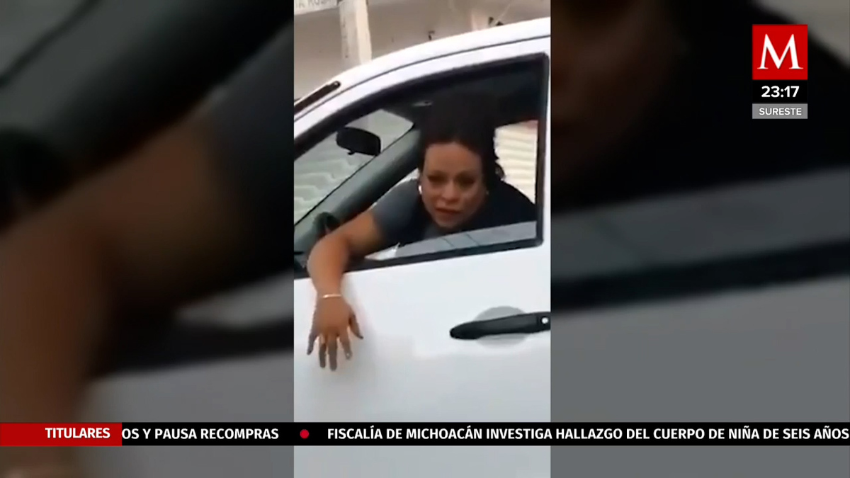 Aspirante del PAN a concejal en Miguel Hidalgo renuncia tras video en estado de ebriedad