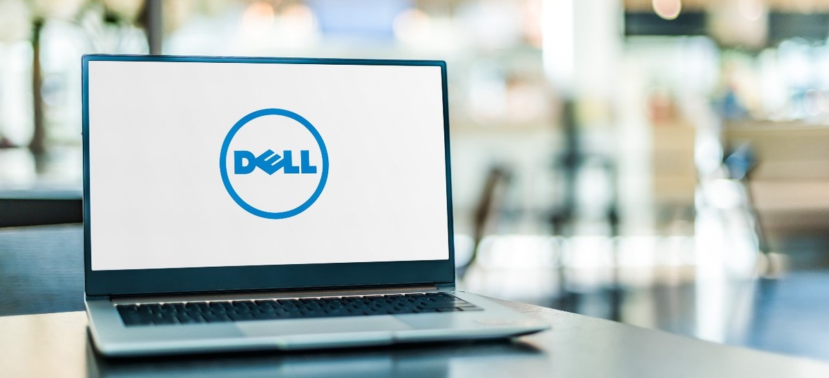 La Profeco gaón una demanda colectiva contra Dell luego de 5 años | Shutterstock
