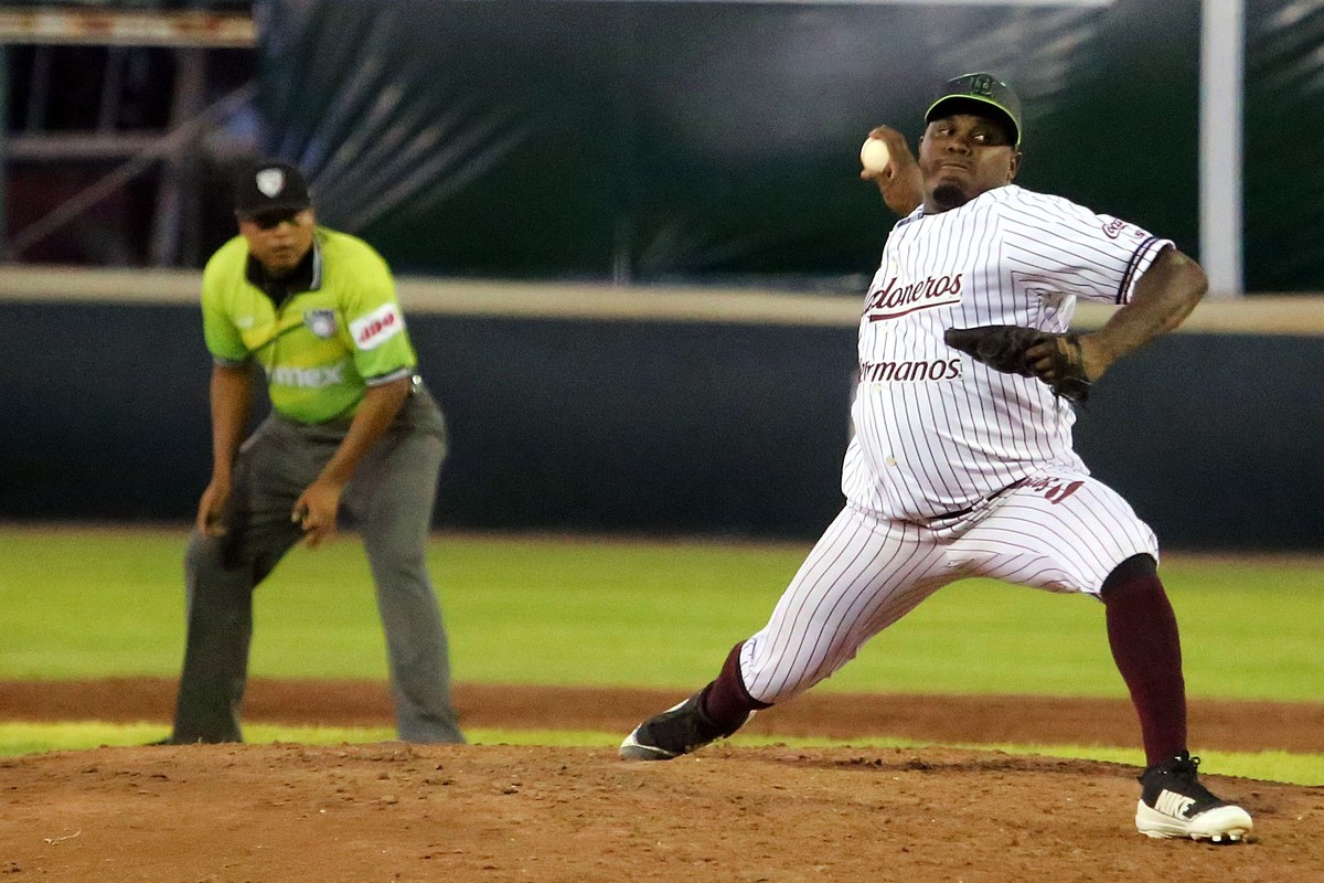 En el verano de 2019, el derecho tuvo acción con tres equipos: Leones, Toros y Rieleros. (La Afición)