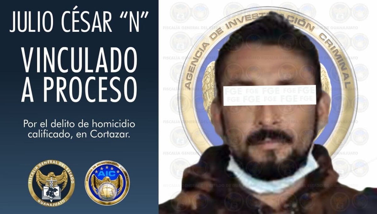 Vinculado