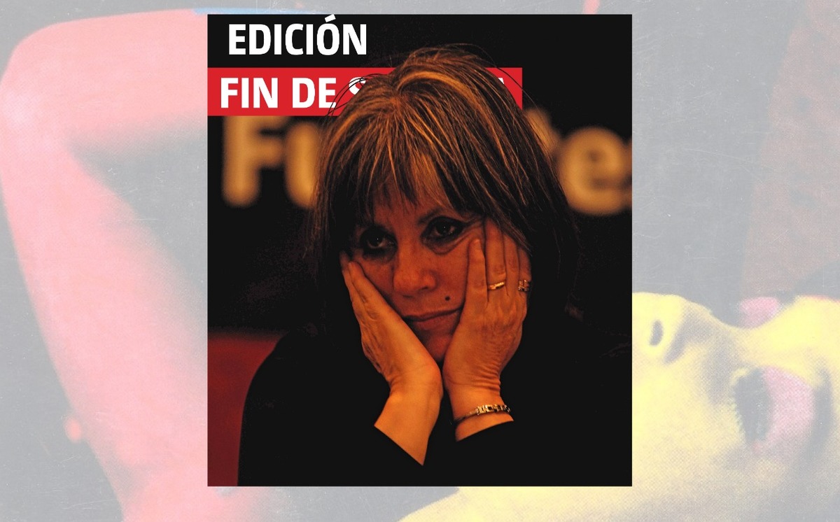 Damiela Elmit, influencias en Juan Rulfo | Especial