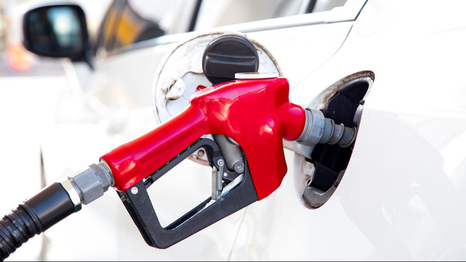 Hacienda regresa estímulo a gasolina Premium