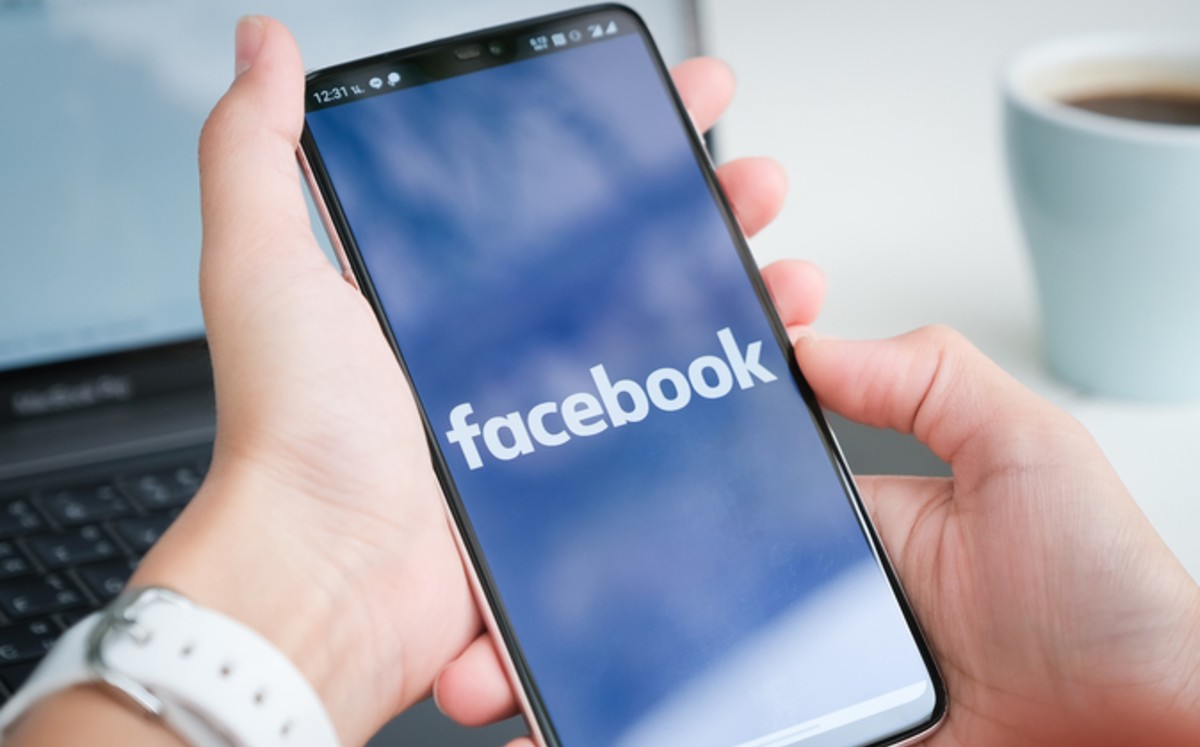 ¿Quieres trabajar en Facebook? Así lo puedes hacer