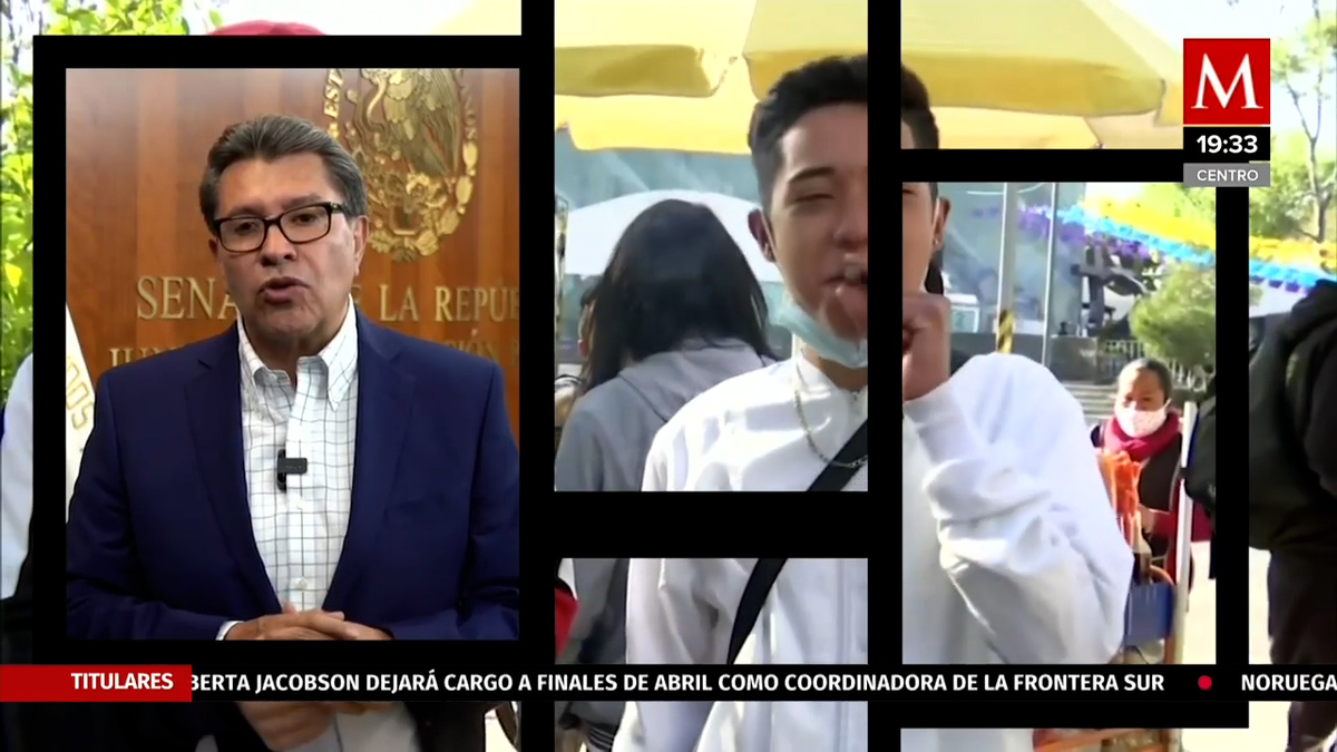 Regulación del uso y consumo de la mariguna