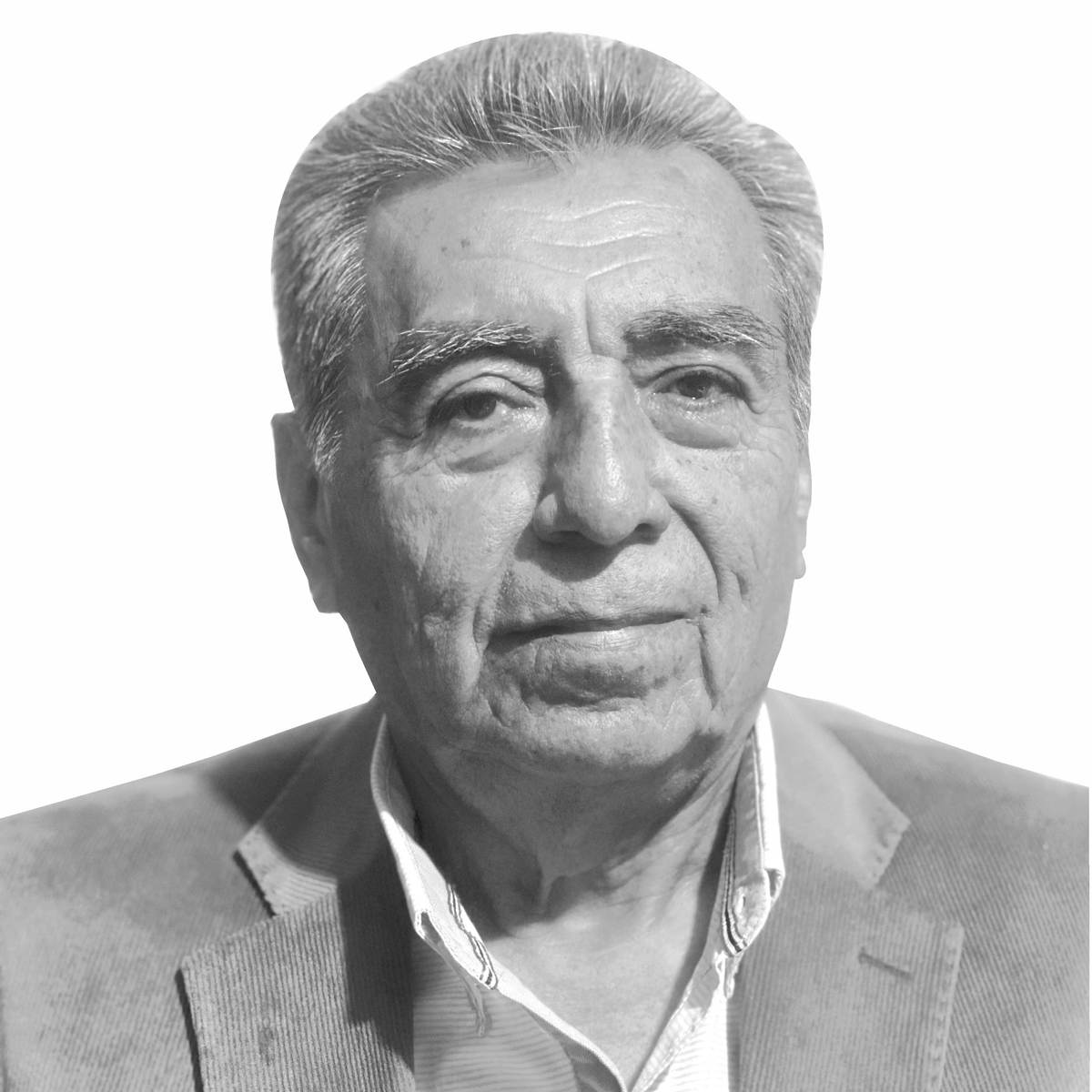 abraham quirozBN