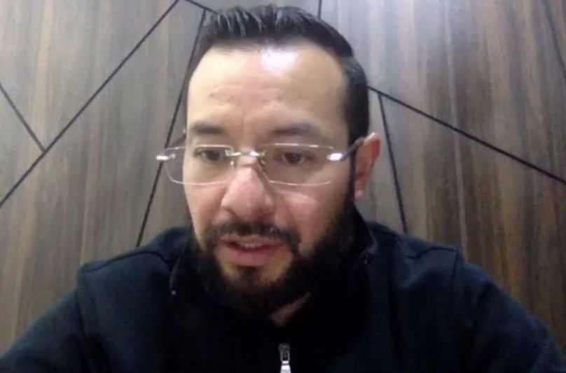 "Es fundamental que la población tenga conocimiento de los perfiles y logros que han tenido". (Especial)