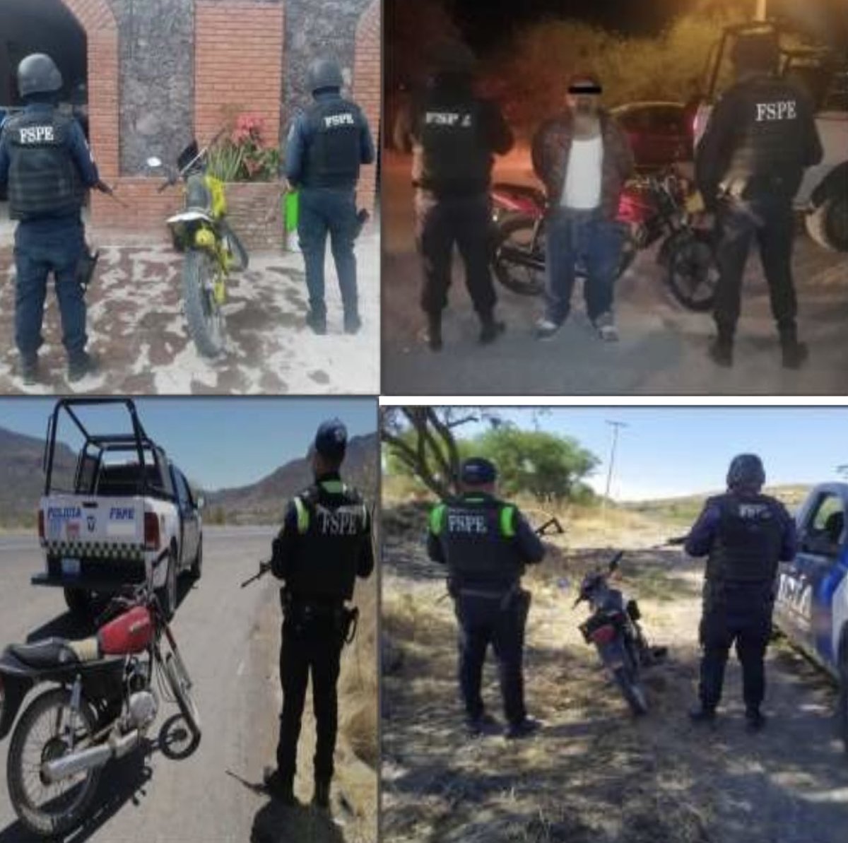 Aseguramiento