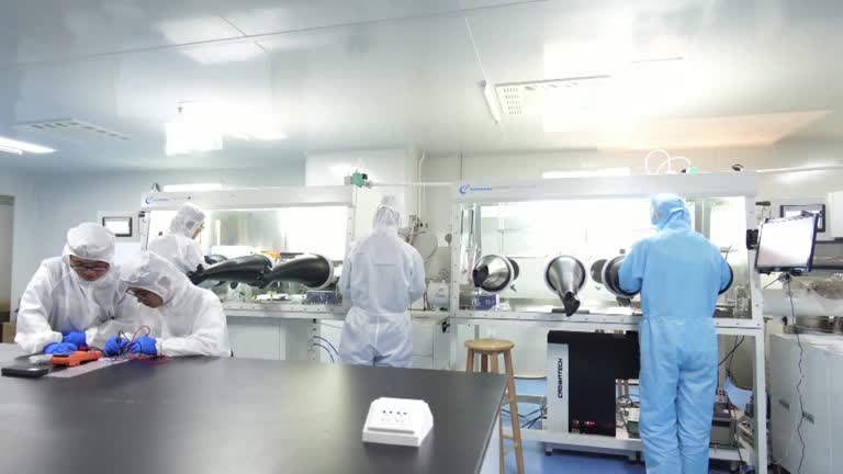 El ensayo de AstraZeneca fue realizado en mil 250 personas. (Reuters)