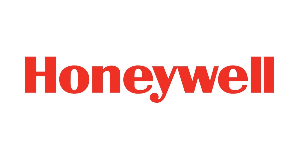 Honeywell visualiza retos para industria global y para México tras covid-19