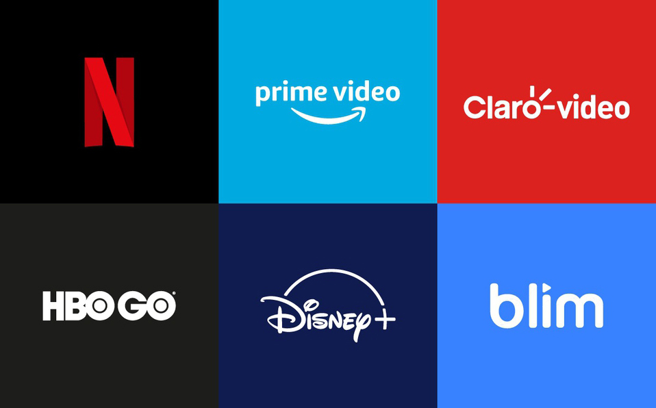Proponen impuesto a plataformas de streaming