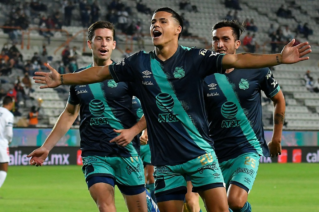 Puebla ya es cuarto de la tabla general (imago7)