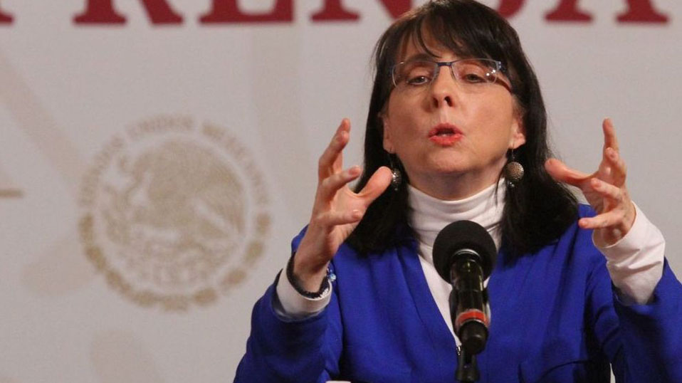 Vacuna Patria: Conacyt no asegura resultados en ensayos
