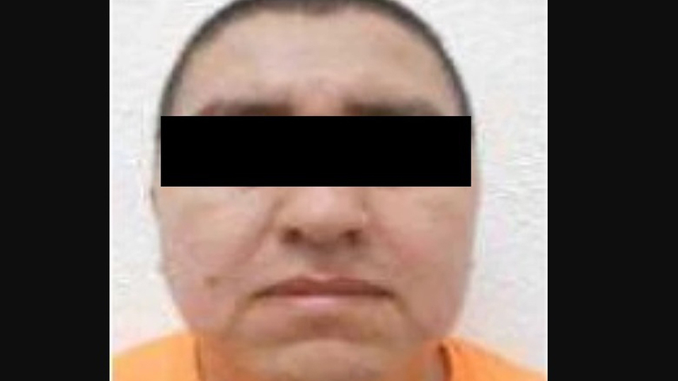 EU ofrece 5 mdd por información para capturar a presunto miembro del CJNG