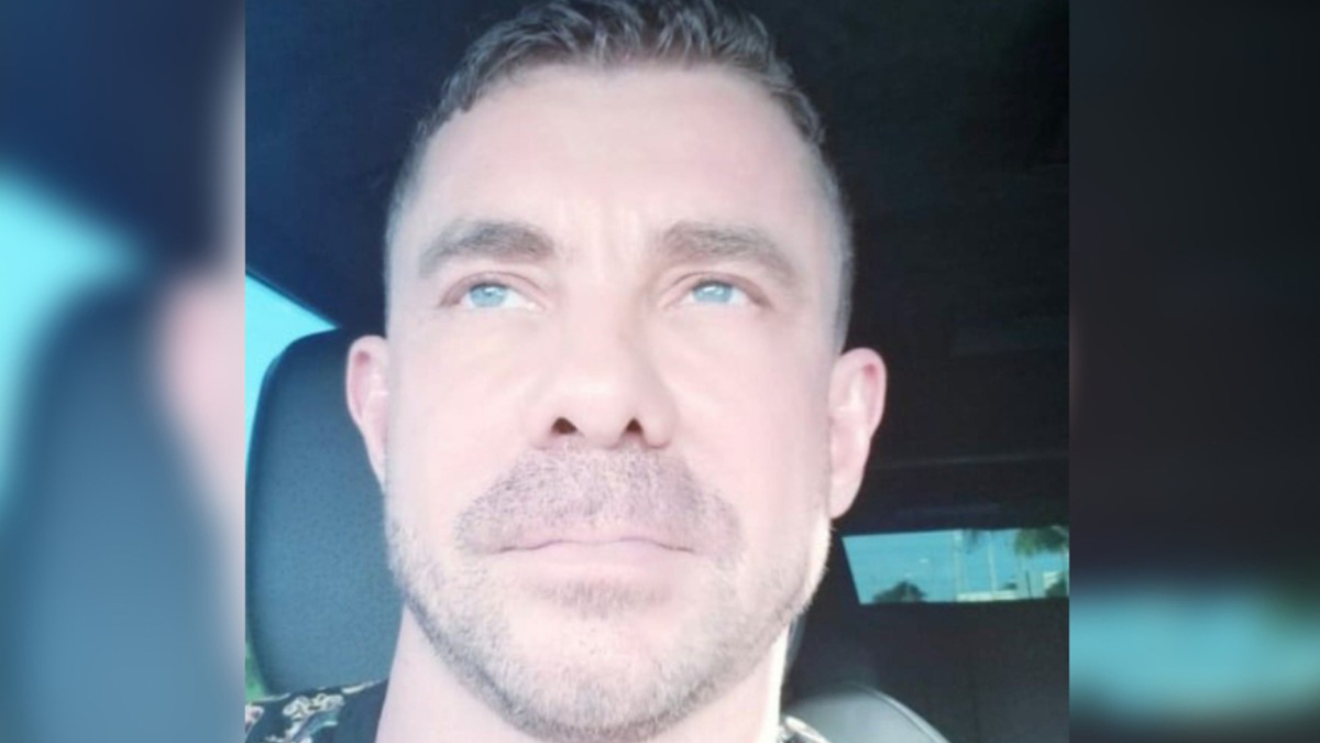 Juez frena posible deportación o detención de Florian Tudor
