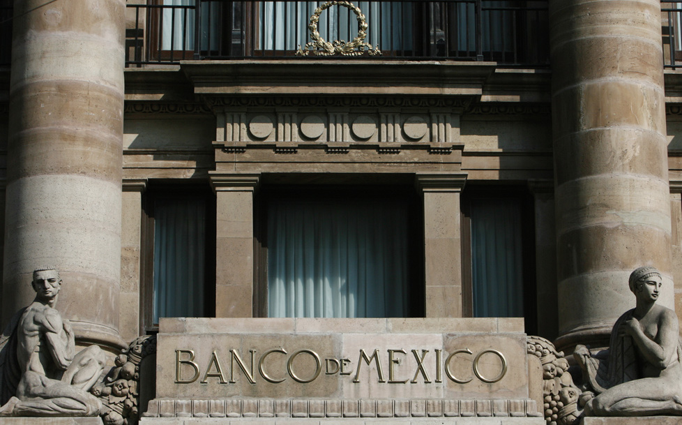 mexder-lista-el-futuro-de-tiie-de-fondeo-en-coordinaci-n-con-banxico