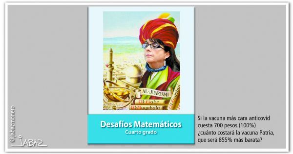 La transformación de las matemáticas