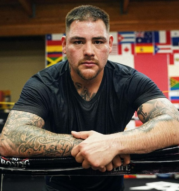 Andy Ruíz (Instagram: andy_destroyer13)