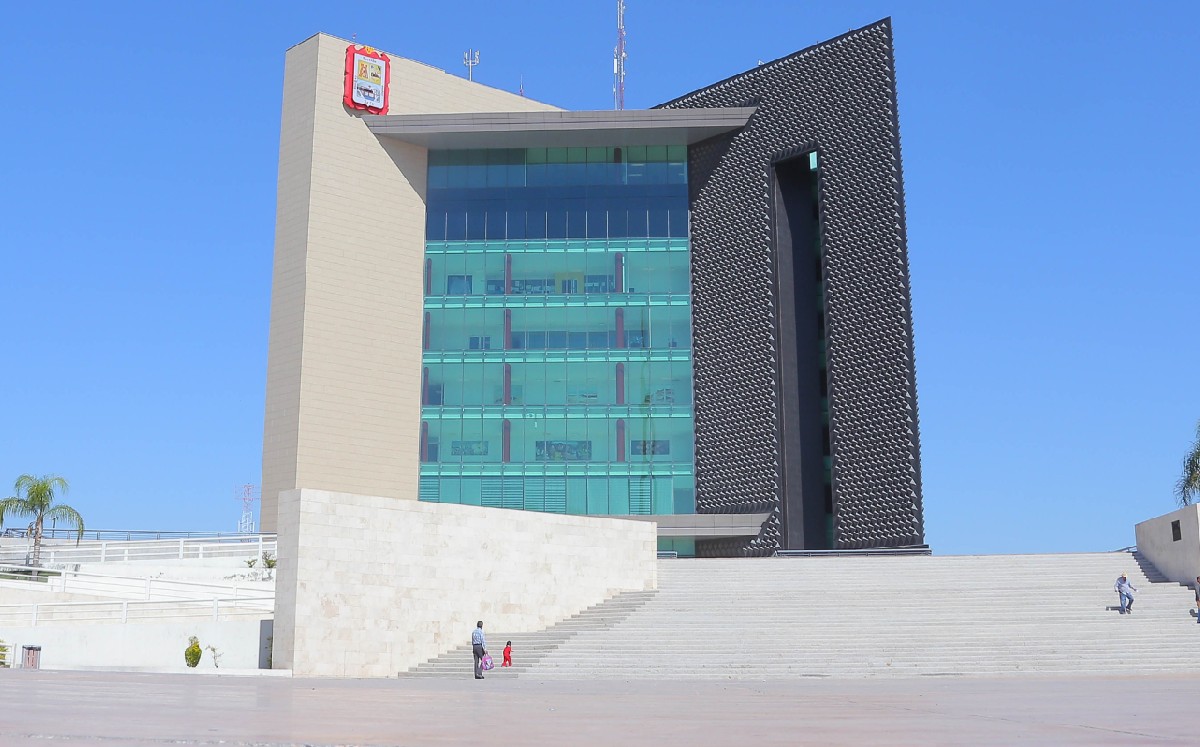 Seis aspirantes a la alcaldía de Torreón ya subieron su información a Candidatura Transparente. (Archivo)