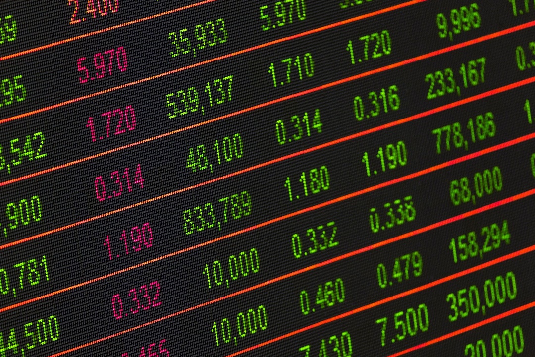 La empresa minorista se enlistó en NASDAQ con un valor de seis mil 700 millones de dólares. (Pixabay)