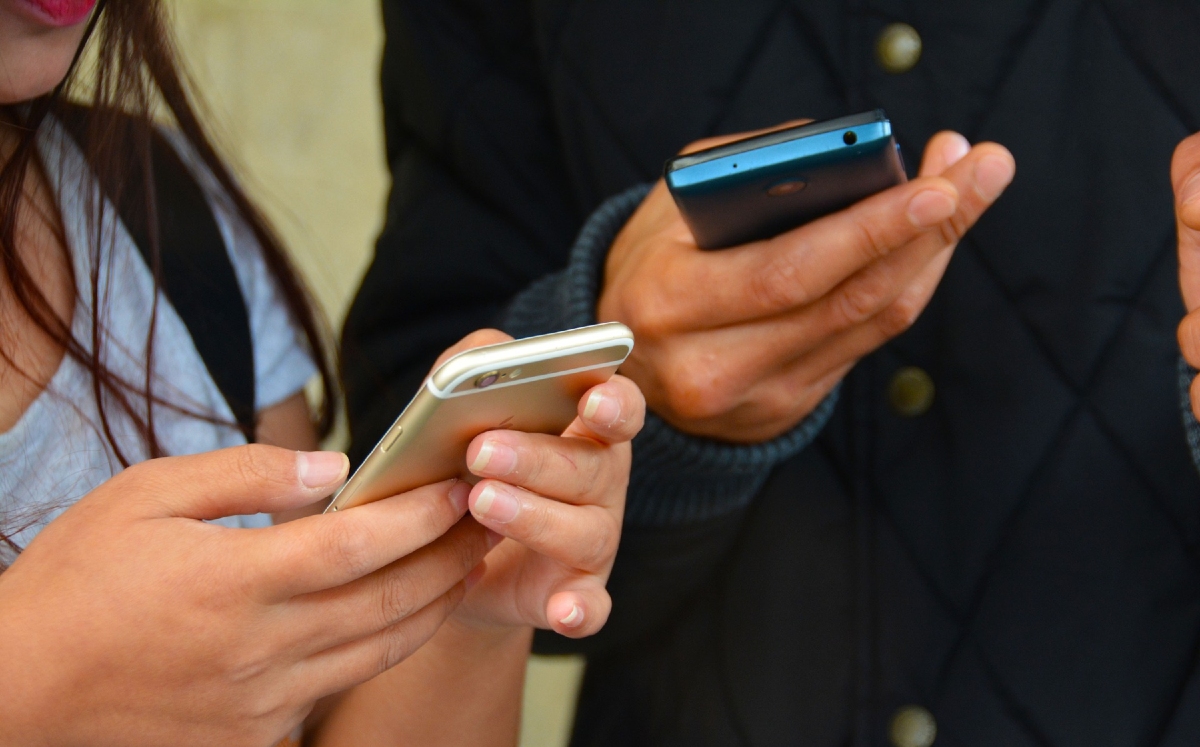 Consideraron que la definición de la violencia digital del dictamen no corresponde con las múltiples manifestaciones de este fenómeno. (Pixabay)