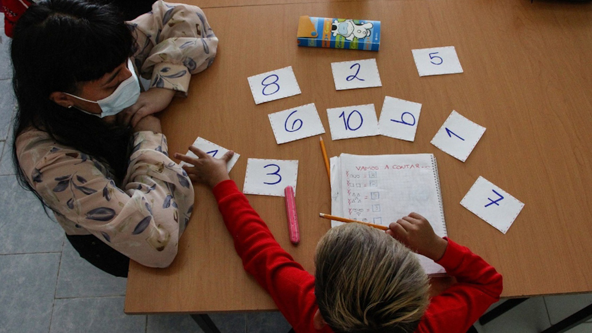 Regreso a clases en Nuevo León sería a finales de mayo y principios de junio