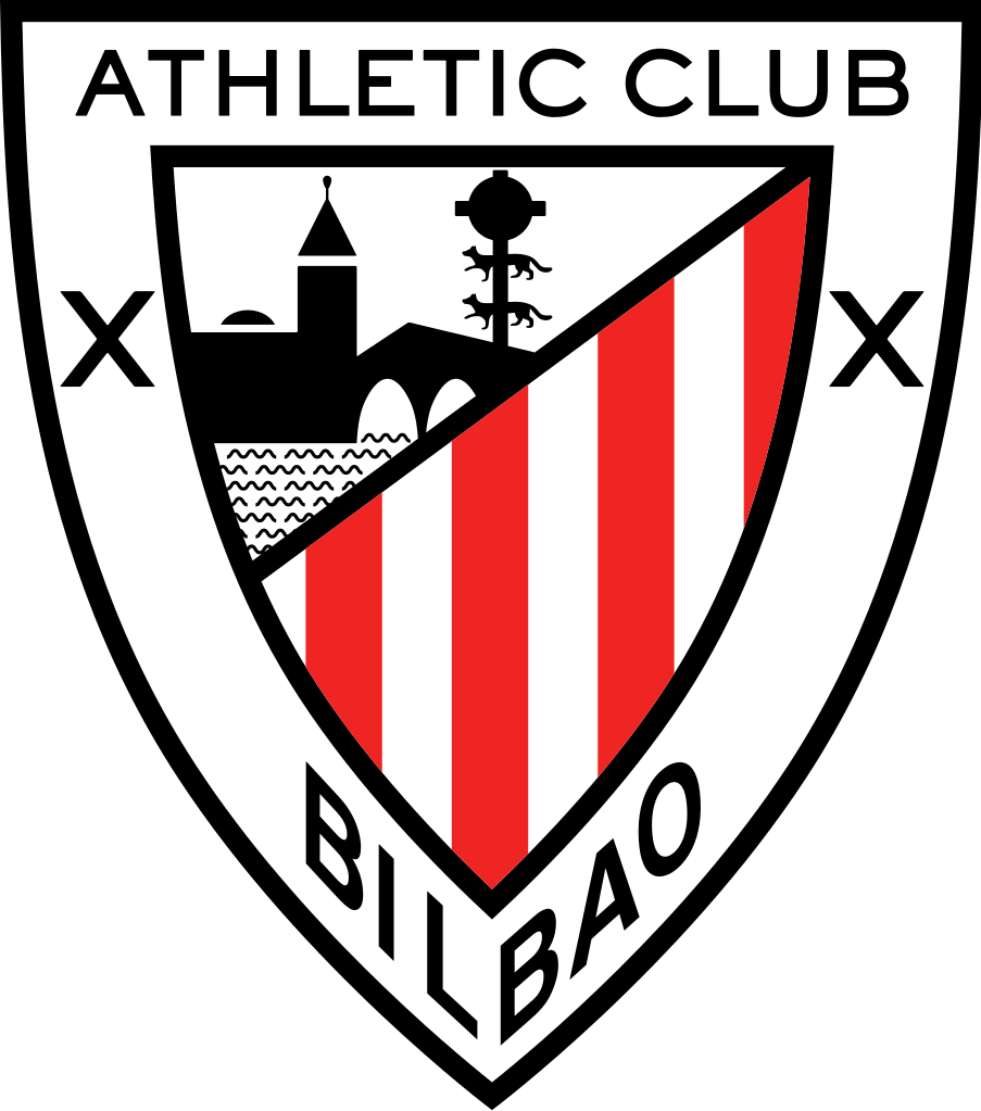 ATHLETIC CLUB