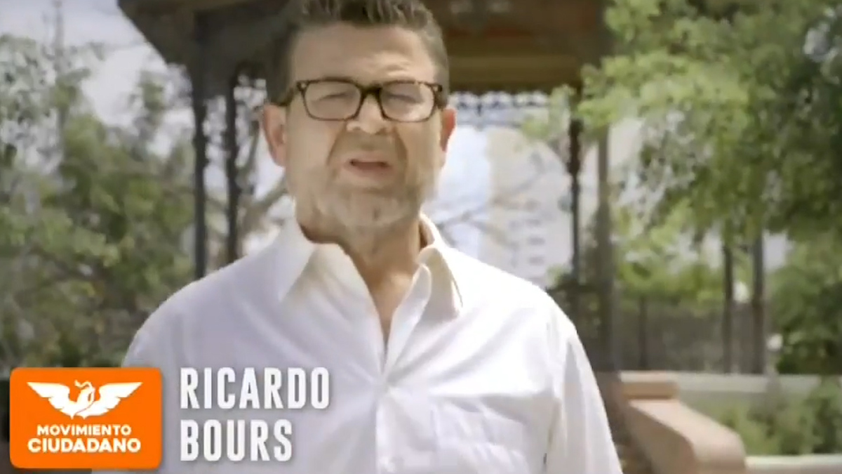 Avanzan campañas electorales en Sonora