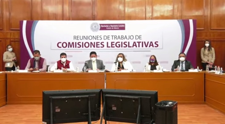 Coincidieron en la necesidad de que esta ley esté a la altura de las necesidades y más gente pueda hacer uso de ella, de manera libre e informada. (Es