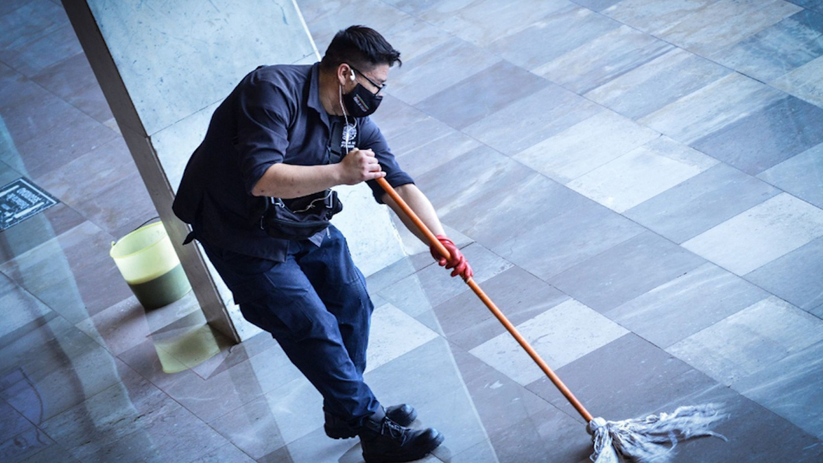 Comisiones del Senado avalan reforma para prohibir outsourcing