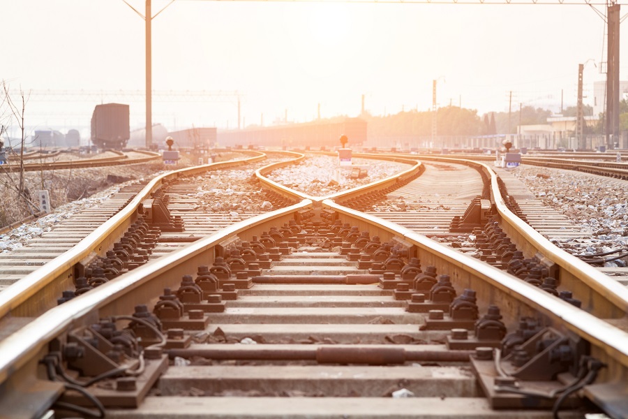 El directorio de KCS aprobó la oferta de CP, pero aún no ha sido aprobada por sus accionistas y el regulador estadunidense. (Shutterstock)