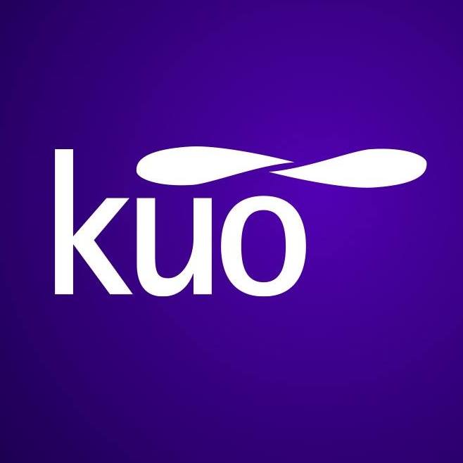 Grupo KUO reportó ingresos por 12 mil 519 millones de pesos| Foto: Facebook