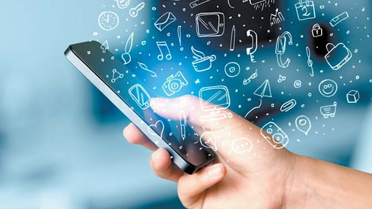 Juez da primer revés a entrega de datos personales para padrón de telefonía móvil