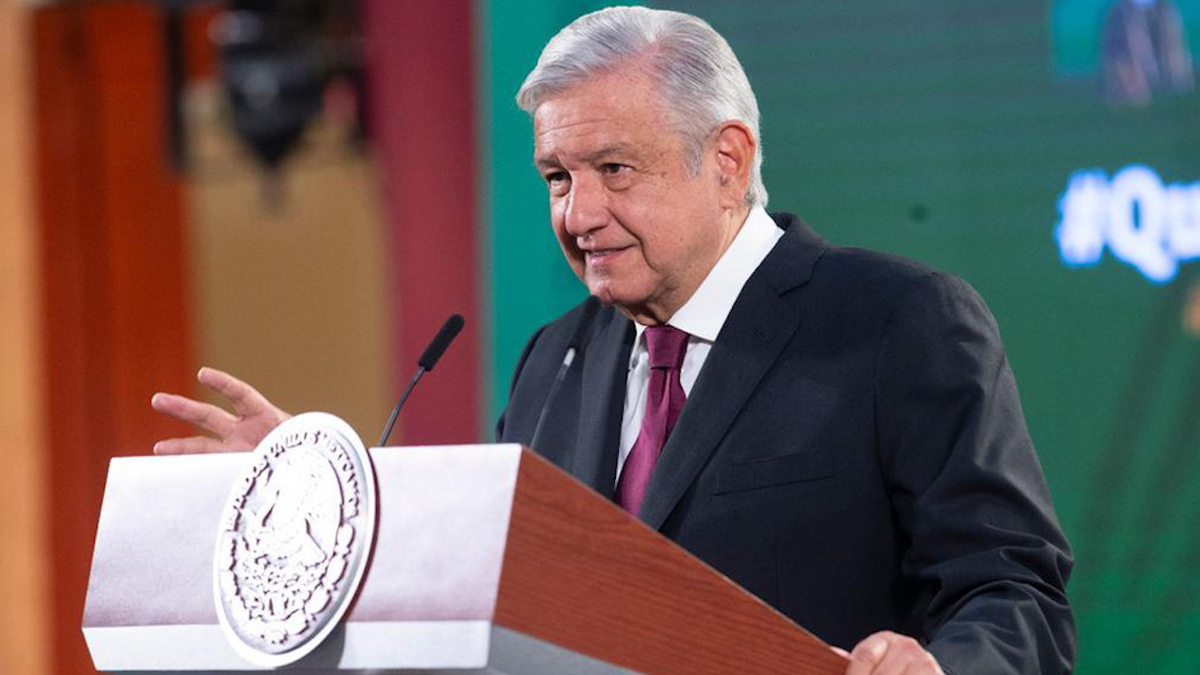 Corte confirma suspensiones que permiten a INE, Banxico y Cofece cobrar más que AMLO