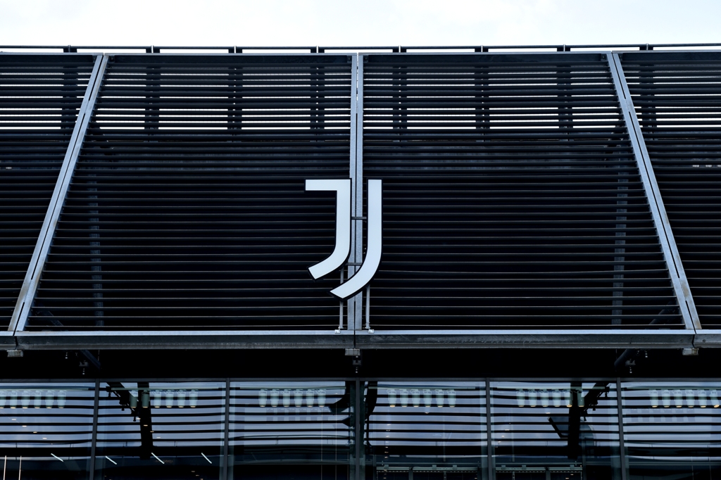 Juventus salió de la Superliga (Reuters)