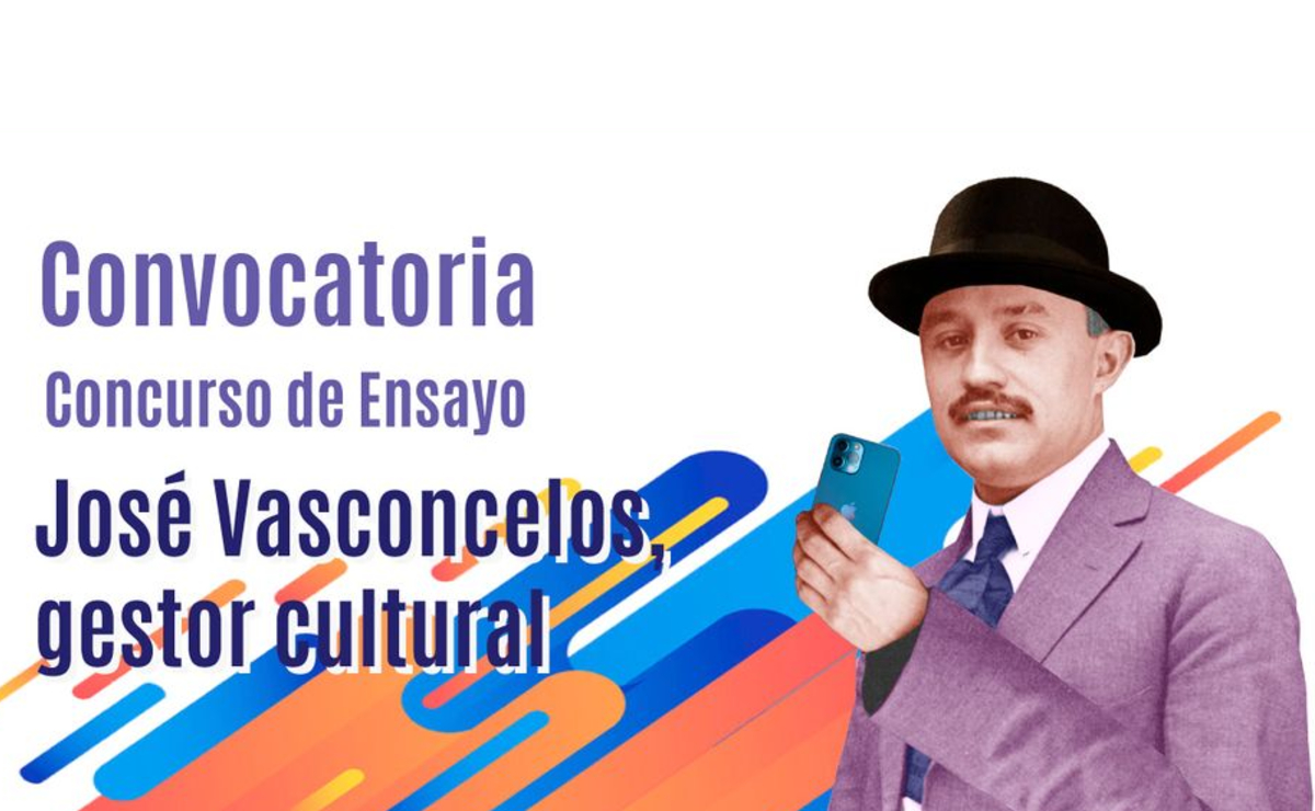 La convocatoria del concurso cierra el 18 de junio de 2021. (Especial)