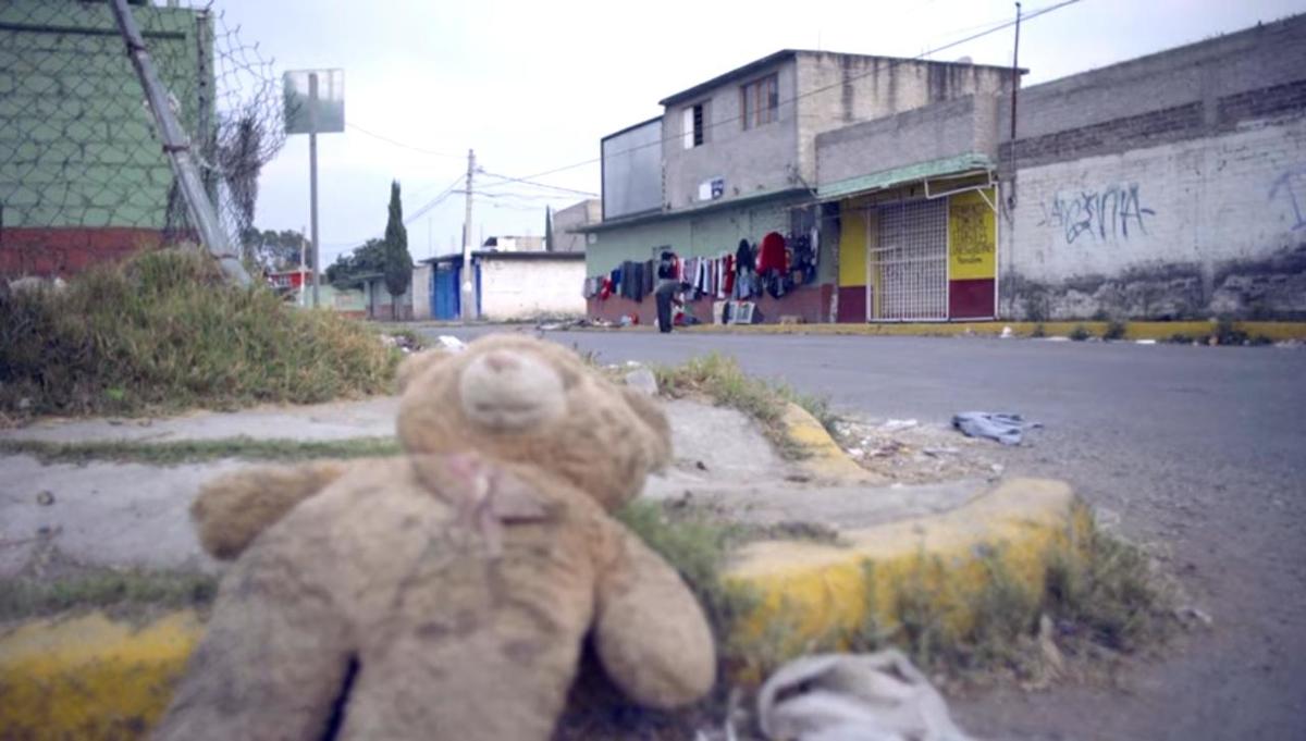 Su principal objetivo es hacer conciencia y no permitir que este tipo de casos queden impunes. (Especial)