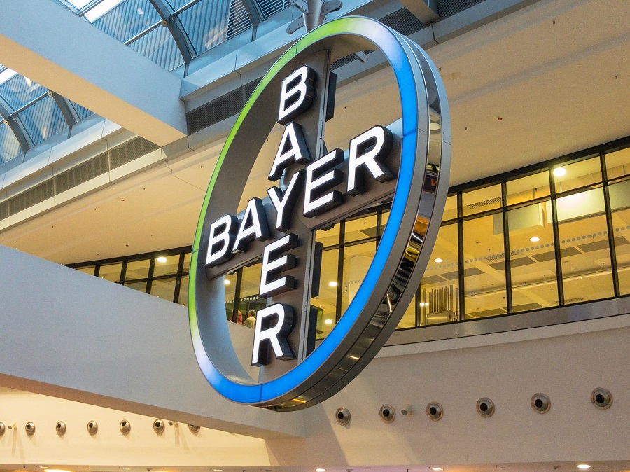 El recurso legal podría eximir del decreto a los permisos de glifosato de Bayer. (Shutterstock)