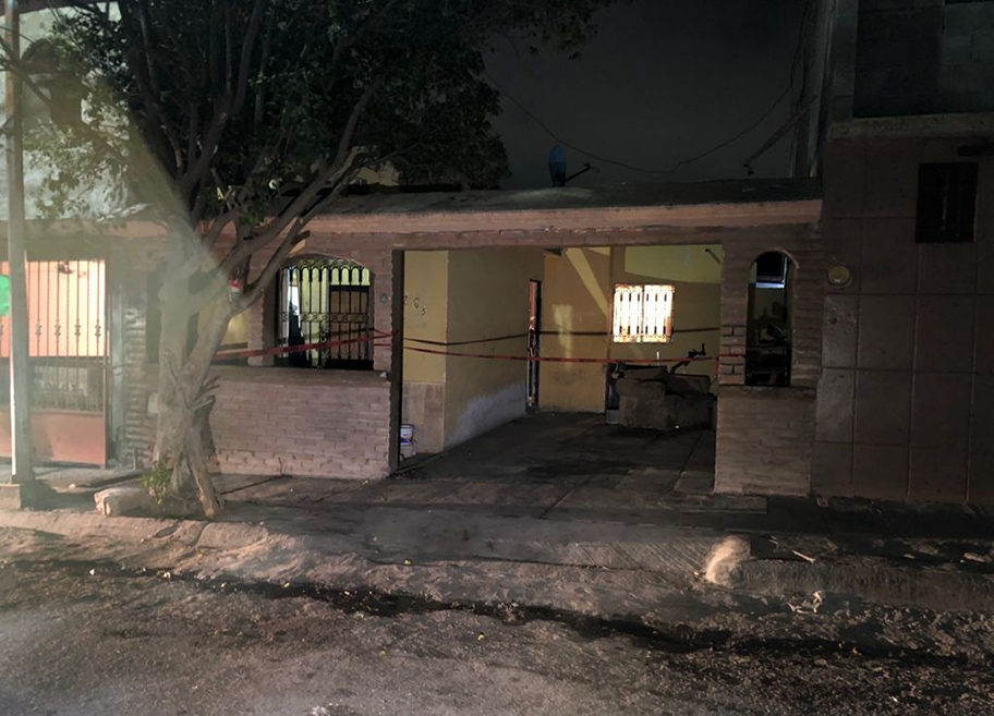 En Coahuila el delito de secuestro con hasta 75 años de prisión. (Notivox Digital)