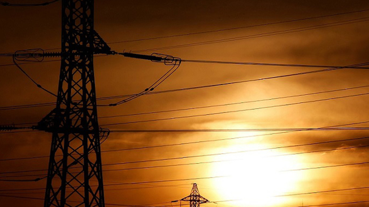 Cofece interpone controversia constitucional contra reforma a Ley de la Industria Eléctrica