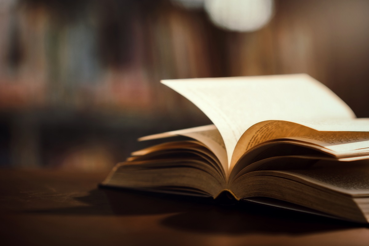 Cuento y poesía para niños y adultos es lo que podrán escuchar los asistentes. (cortesía)