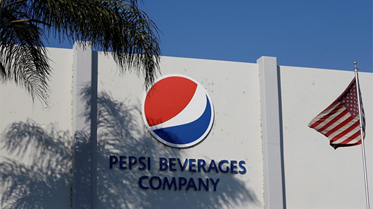 Implementará PepsiCo enfoque de agricultura regenerativa