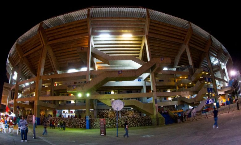 21 inspectores del Ayuntamiento tapatío supervisarán que el inmueble cuente con una adecuada sanitización. (Mexspot)