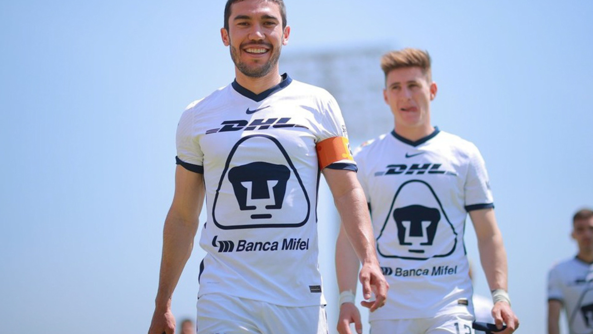 Qué necesita Pumas para calificar al repechaje del Guard1anes 2021
