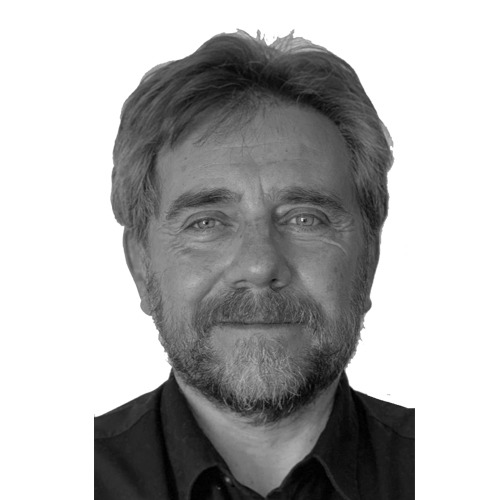 Rafael Bojalil