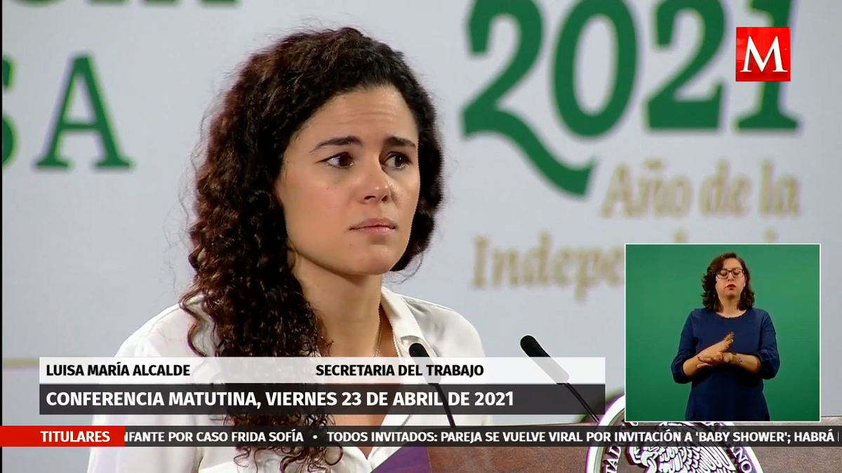 Empresas repartirán 100 mil mdp más en utilidades con reforma al outsourcing