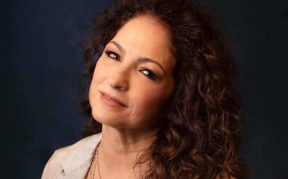 Gloria Estefan confirmó la noticia en sus redes sociales (Instagram).